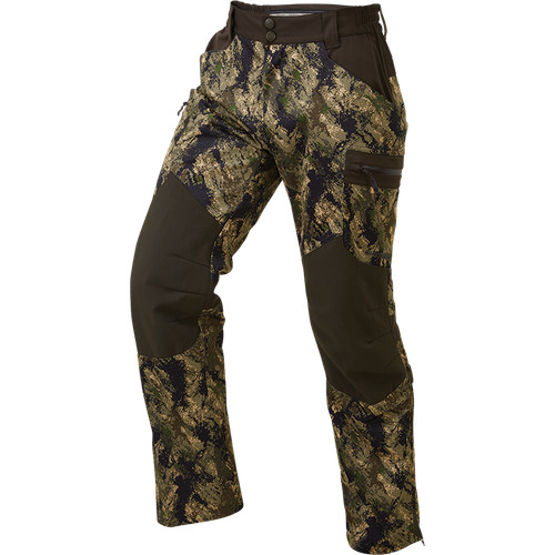 Shooterking mens hunt - shooterking, flex