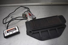 HONDA CBR 900 929 RR RRY SC44