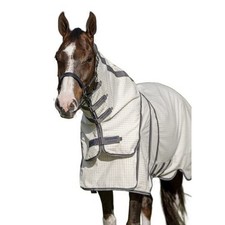 Rambo Optimo Supreme Summer Sheet