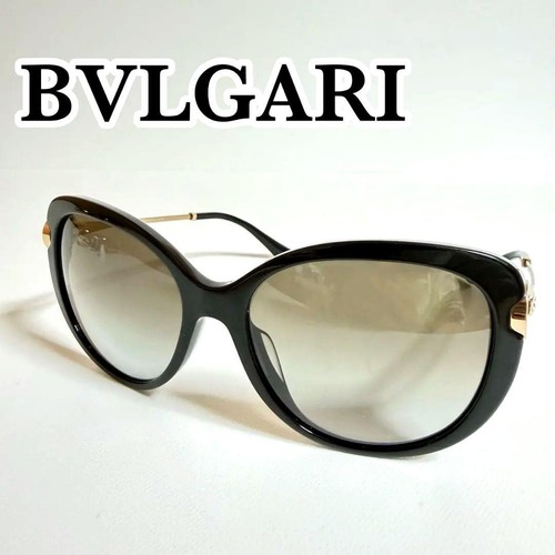 Bvlgari ladies sunglasses - bvlgari,