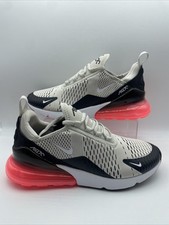 Nike Air Max 270 Mens Trainers