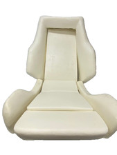 Ford escort turbo recaro - ford, rs