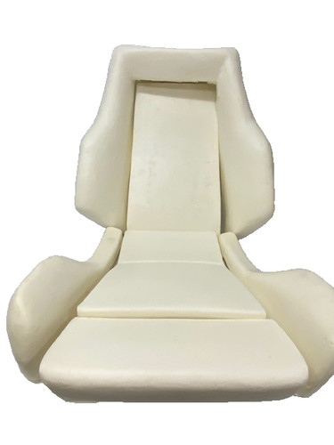 Ford escort turbo recaro - escort,