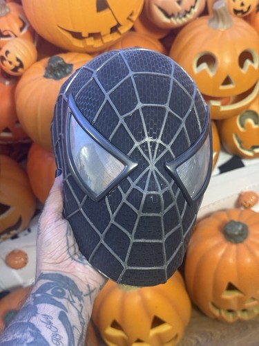Spiderman tobey maquire - spiderman,