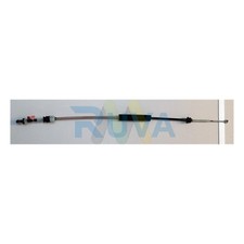 Fits Peugeot 407 2004-2011