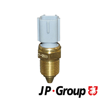 New sensor coolant - new, sensor,