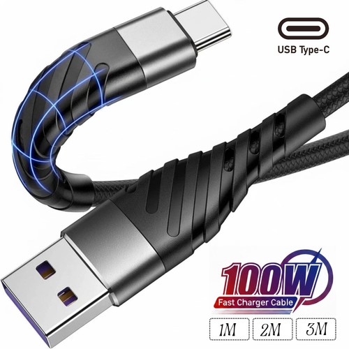 Heavyduty usb type charging - heavyduty, c