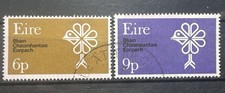 Ireland 1970 european - ireland,