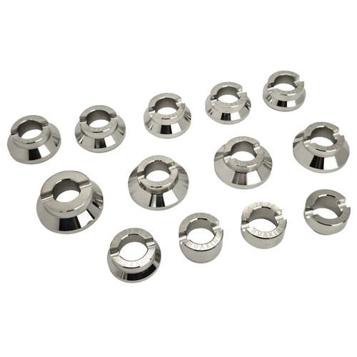Watch case back - watch, remover