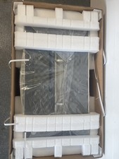 Glowforge Pro Laser Engraver &