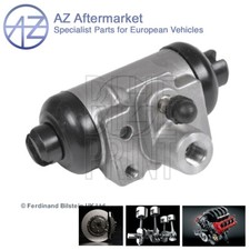 Fits Isuzu D-Max Rodeo 1.9 D