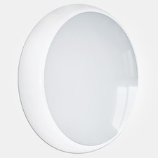 Led light emergency - emergency, /