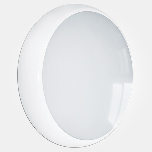 Led light emergency - led, 2d