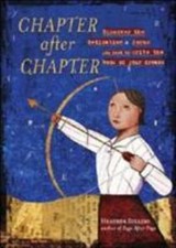 Chapter after Chapter 