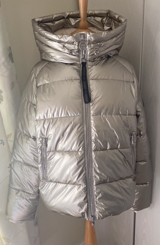 Barbour ladies international - ladies,