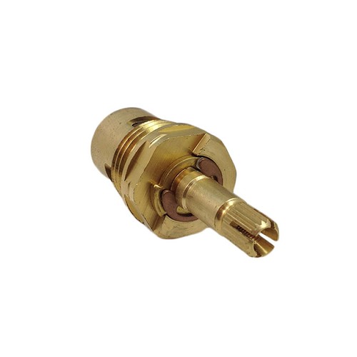 Trevi ceramic cartridge - trevi, 1/2"
