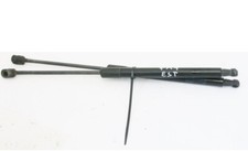 VW Passat B6 Estate Rear Tailgate Door Gas Struts B6 3C9827550A Pair