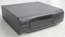Technics ST-CH505 Tuner /