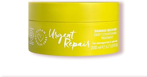 Umberto giannini urgent repair - giannini,