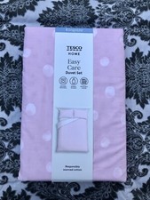 King size duvet - , set