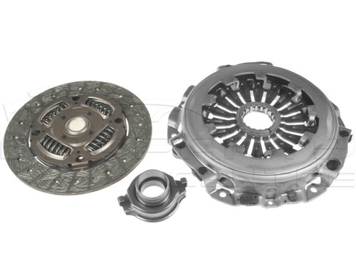 For subaru forester impreza - for,
