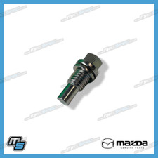 Mazda MX5 MK3 Genuine Block