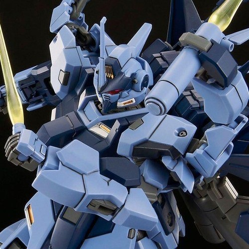 Premium bandai 144 - premium, hg