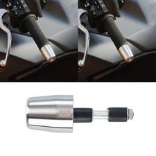  Oxford Motorcycle Handlebar