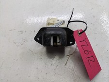 NISSAN X-TRAIL T31 2007 2.0