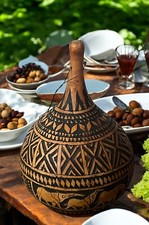 Unique Handmade Hanging