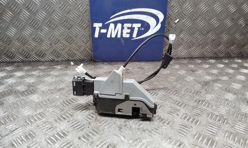 Peugeot 308 mk1 2007 2014 - 308, 2007-2014