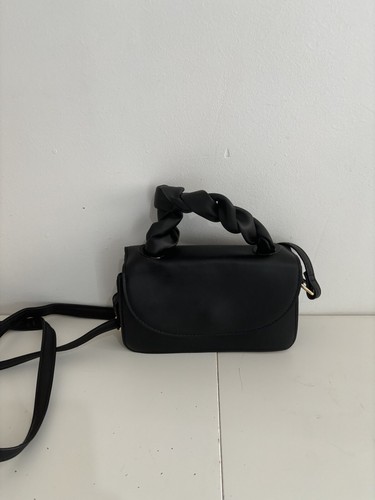 Women girls primark - women, faux