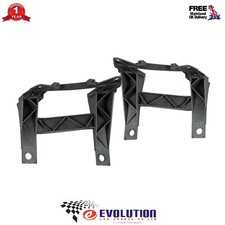 Headlight Bracket Left Right