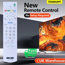 New ed007 replace - new, remote