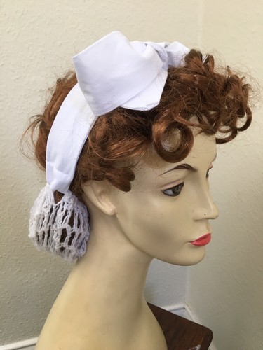 Vintage style 1940 hand - vintage,