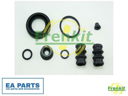 Repair kit brake caliper - brake, for