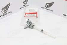 Honda Cb 400 Cx 500 Xl 250 350