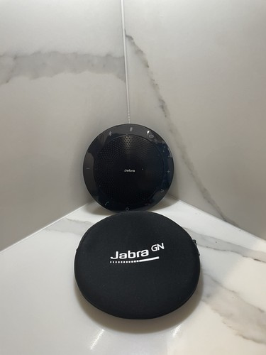 Jabra speak 510 bluetooth - speak,
