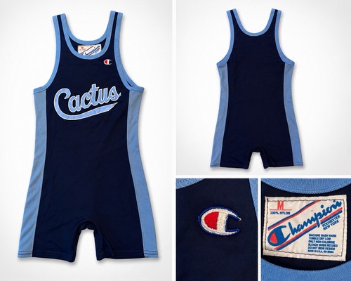 Men vintage team issued - team,