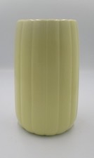 Keith Murray Wedgwood Art Deco