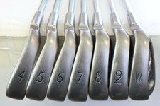Ping i10 Iron Set 4-9,W 7pc