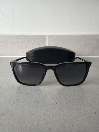 Hugo boss sunglasses - hugo,