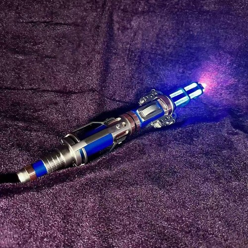 12th doctor who sonic - doctor,