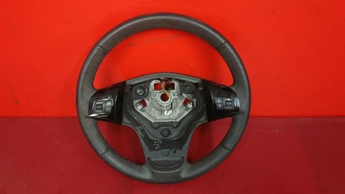 Vauxhall corsa mk3 genuine - d,