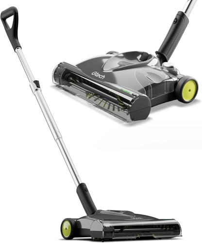 Gtech sw22 lithium - sw22, power