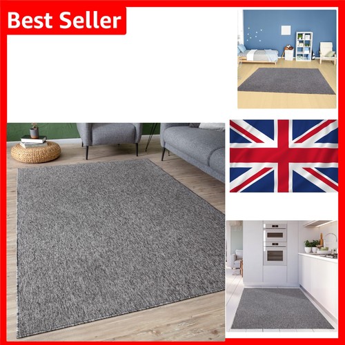 Brand low pile area - low,
