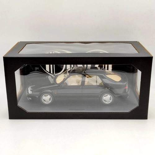 Dna collectibles saab - collectibles, 1/18