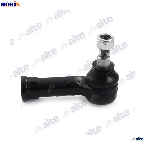 Tie rod end - tie,