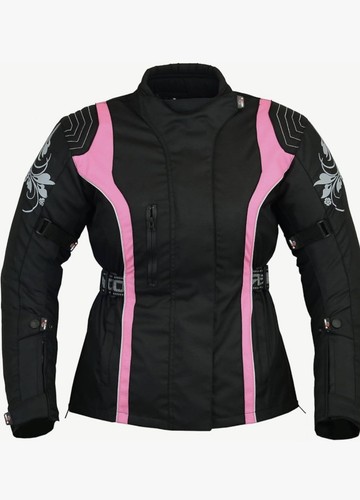 Motero ladies motorcycle - ladies,