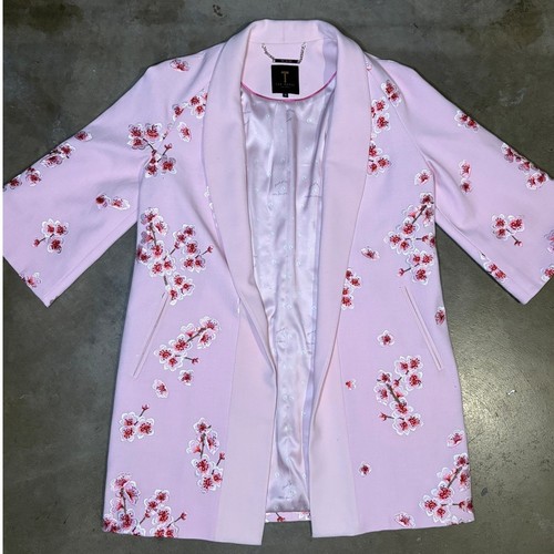 Ted baker cherry - baker, blossom
